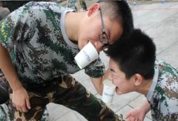 青少年參加西安夏令營(yíng)的意義？