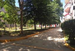 為什么要開設(shè)西安軍旅夏令營