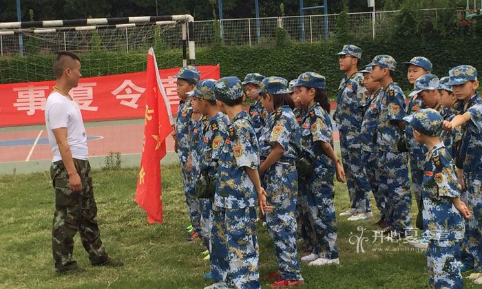 未標題-2.jpg