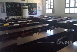 西安參加軍事夏令營都會有哪些活動？