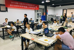 西安小學(xué)生夏令營哪個機(jī)構(gòu)好？