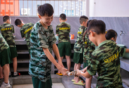 西安小學(xué)生夏令營選擇哪家好？熱門機(jī)構(gòu)介紹