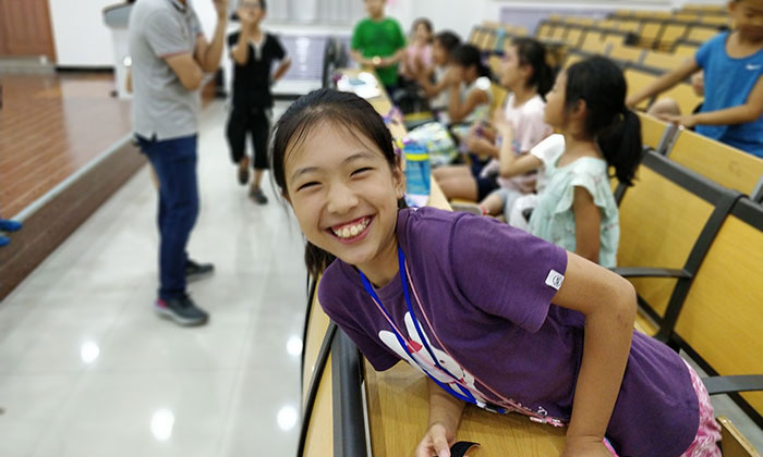 88.jpg