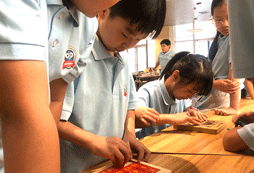 2024西安學(xué)能夏令營的口碑怎么樣？