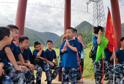 西安研學(xué)夏令營報(bào)名怎么選？精彩活動推薦