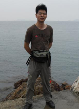 QQ截圖20170327104126.jpg