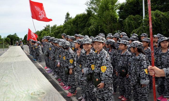 西安暑假夏令營.jpg
