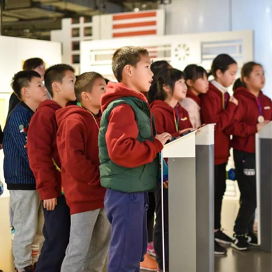 香港學能夏令營教你如何快速提升學習能力