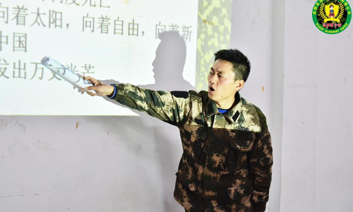 QQ圖片20181229141947.jpg