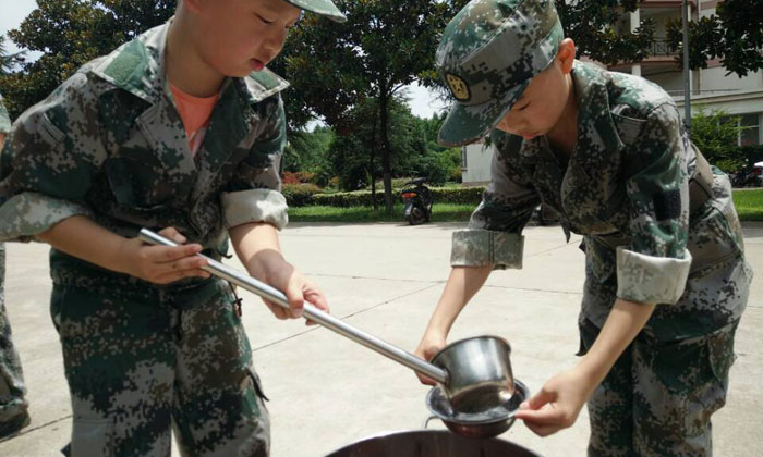 咸寧兒童軍事夏令營.jpg