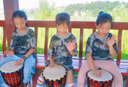 咸寧7天夏令營需要多少錢