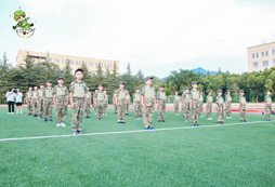 孩子參加小蛋殼夏令營需要準(zhǔn)備哪些物品
