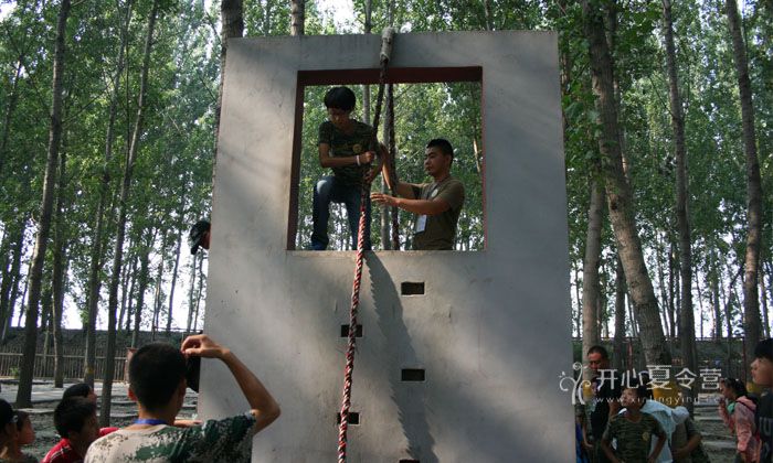 未標題-1.jpg