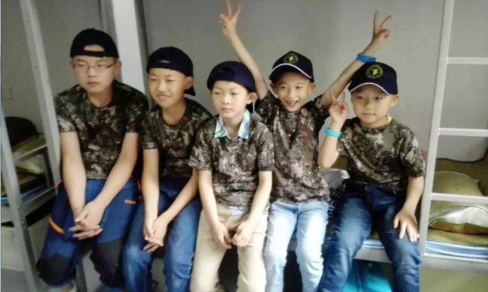 如何為小學生選擇生存夏令營.jpg