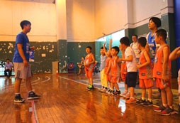 2024小學(xué)生夏令營有哪些呢