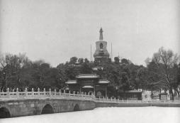 有沒有小學(xué)生能參加的夏令營活動？