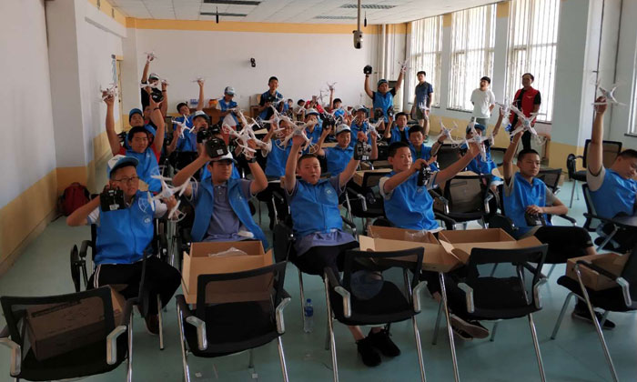 國內(nèi)小學生夏令營多少錢