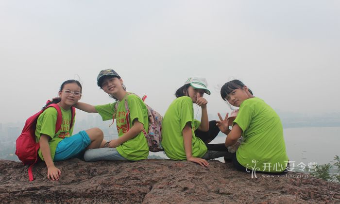 5e6a1f4df6d71d3cb56edd0627a75597.jpg