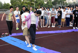 2024年暑假小學生夏令營的食宿條件怎么樣?