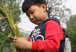 小學(xué)生夏令營(yíng)怎么培養(yǎng)孩子常規(guī)的學(xué)習(xí)習(xí)慣？