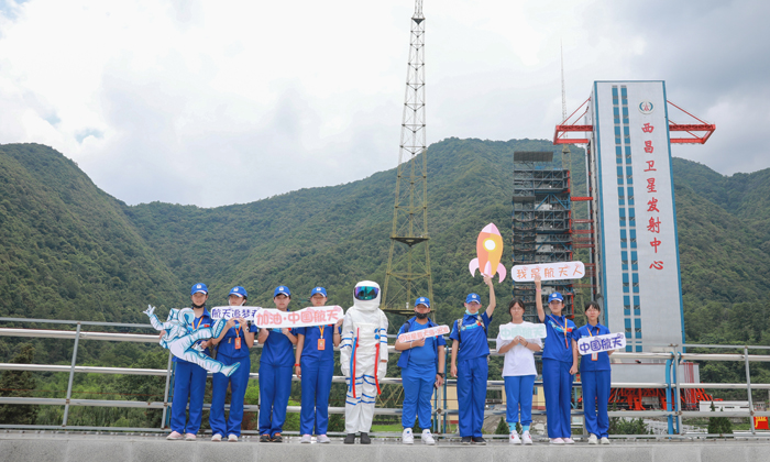 5天小學生科技夏令營哪家口碑好