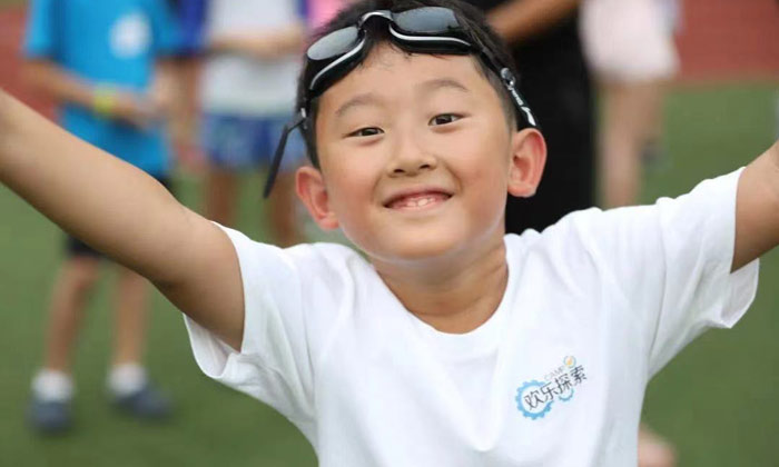 5天小學生科技夏令營哪家口碑好