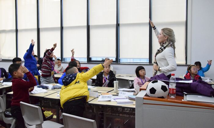 孩子多少歲可以去參加夏令營？.jpg