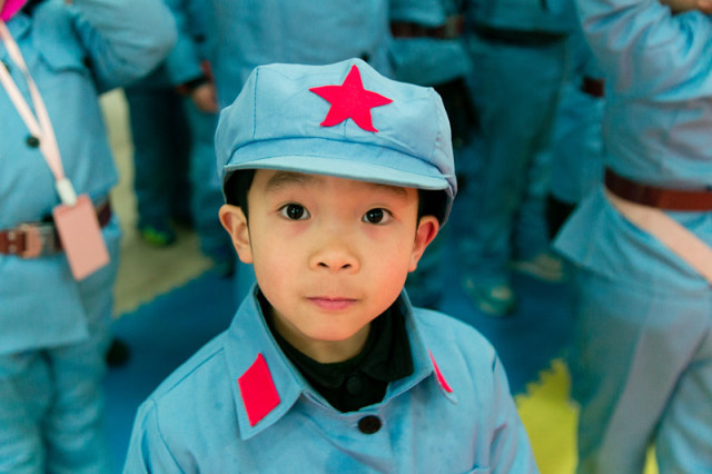 小學(xué)生夏令營激發(fā)孩子學(xué)習(xí)興趣！.jpg