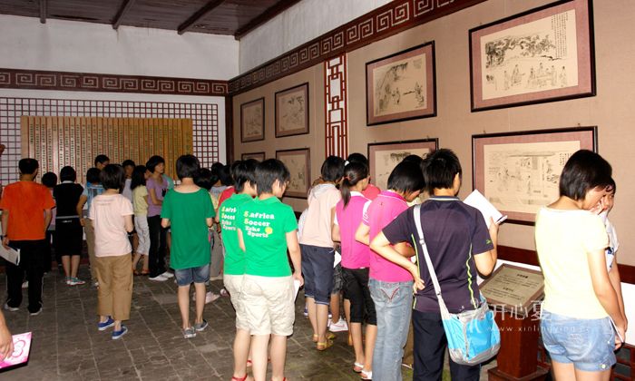 小學(xué)生夏令營(yíng)讓孩子心靈得到成長(zhǎng)！.jpg