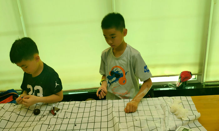 小學生夏令營活動項目有什么意義？.jpg