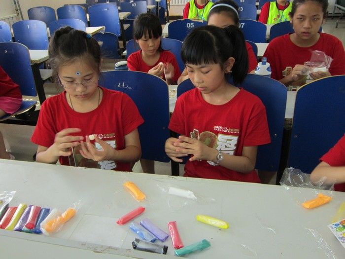 小學生夏令營機構.jpg