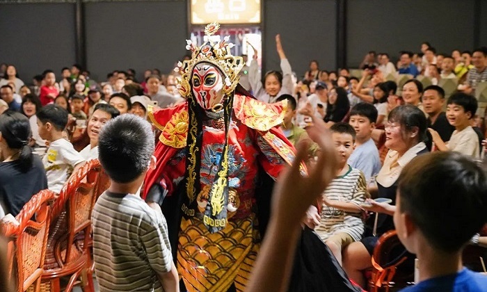小學(xué)生冬令營活動推薦