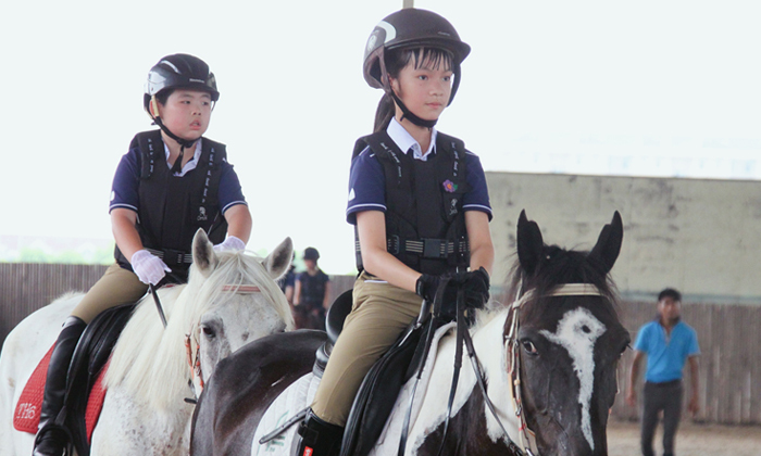 小學(xué)生夏令營的熱門路線匯總，值得讓孩子去體驗(yàn)！2.jpg