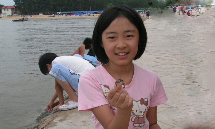 小學(xué)生拓展夏令營.jpg