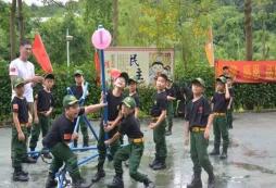 小學(xué)生參加夏令營(yíng)的報(bào)名須知