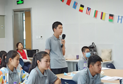 國(guó)內(nèi)小學(xué)生英語(yǔ)夏令營(yíng)有哪些，六大機(jī)構(gòu)推薦