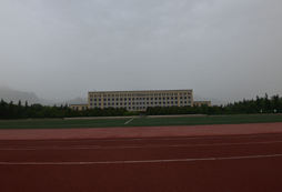西北暑期夏令營激發(fā)孩子的潛能