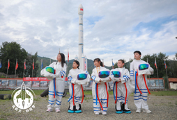 參加西昌夏令營(yíng)需要攜帶哪些物品？