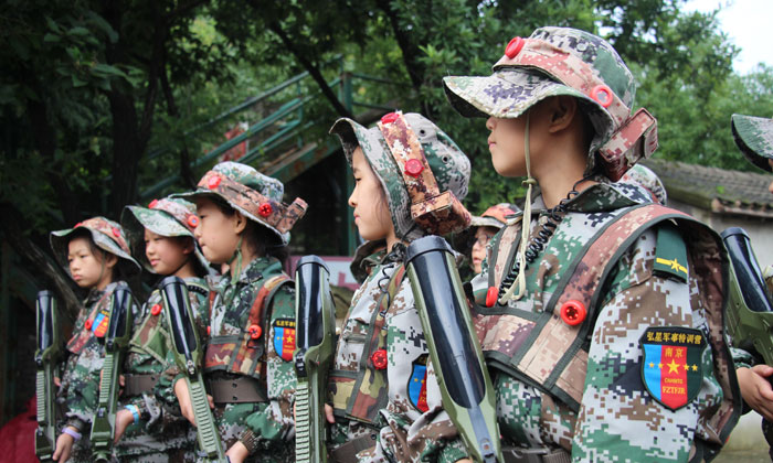 西昌軍事夏令營(yíng)等你的到來(lái)！.jpg