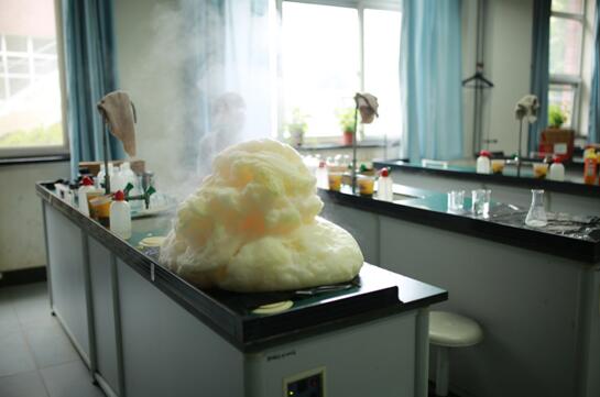 協(xié)和國際夏令營專業(yè)服務讓孩子獲得最好的體驗