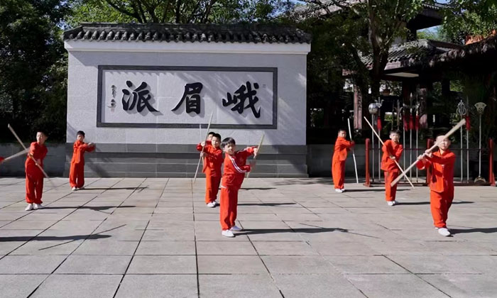 西南夏令營報名哪家好