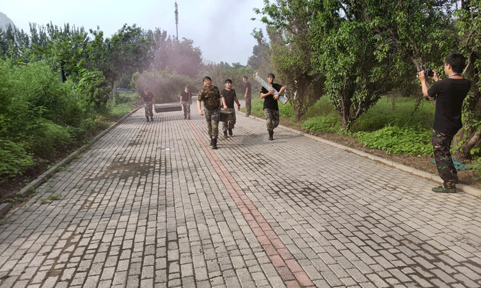 西南青少年夏令營.gif