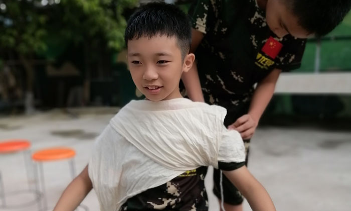 西南軍事夏令營.jpg