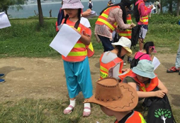 夏令營為什么選擇云南大理教育經(jīng)驗(yàn)？