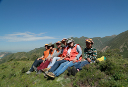 西南游學(xué)夏令營旅途中必備物品有哪些