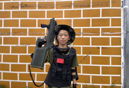 蘇州新博園夏令營服務(wù)質(zhì)量如何？