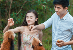 學(xué)生參加邢臺(tái)夏令營(yíng)的報(bào)名條件和注意事項(xiàng)
