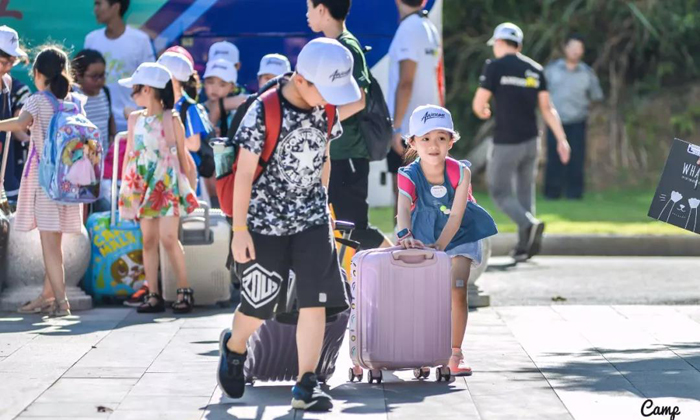 孩子參加邢臺(tái)夏令營(yíng)有哪些收獲？.jpg
