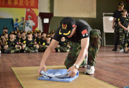 學(xué)習(xí)整理內(nèi)務(wù)