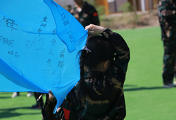 孔明燈